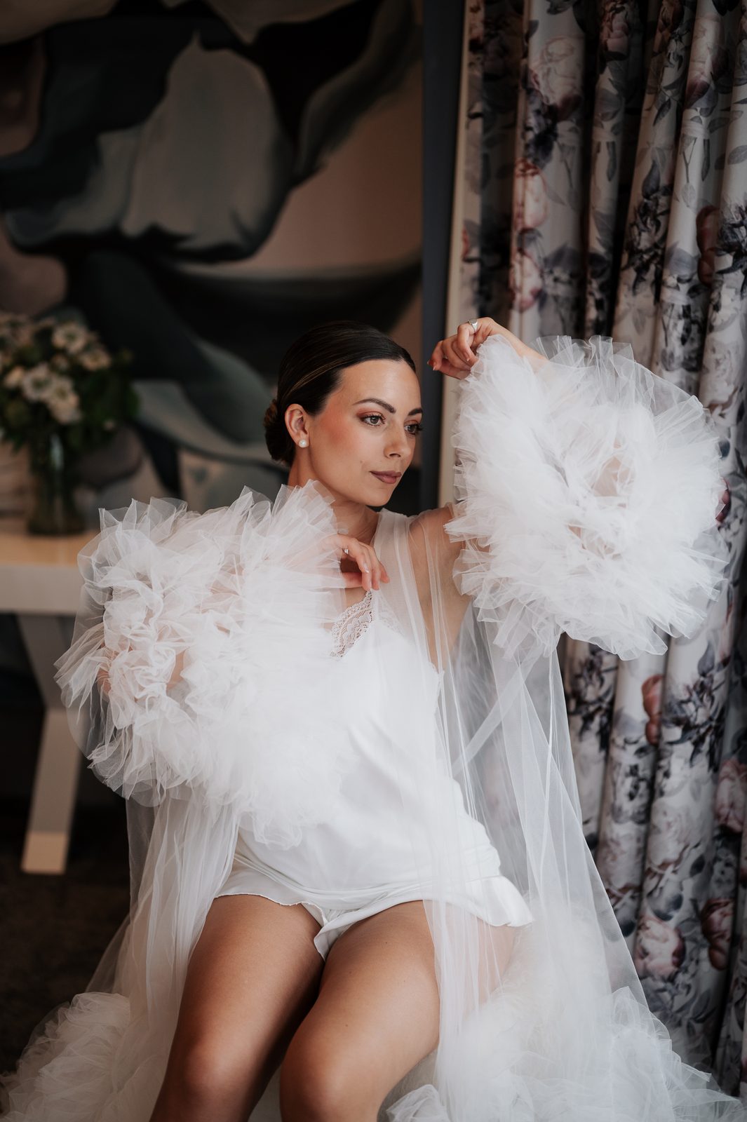 Makeup by Bethany T MUA