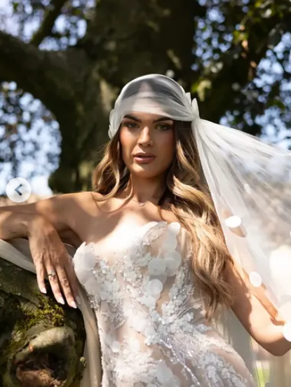 Makeup by Bethany T MUA